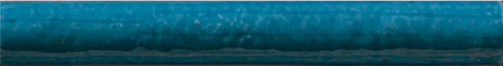 Керамическая плитка Torelo Chic Marino 2x15