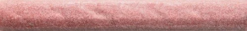 Керамическая плитка Torelo Livorno Red Brillo 3x20 — Mainzu