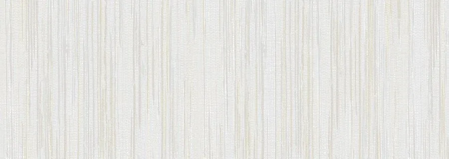 Керамическая плитка Tessuto Light 25.1x70.9 — Eletto Ceramica