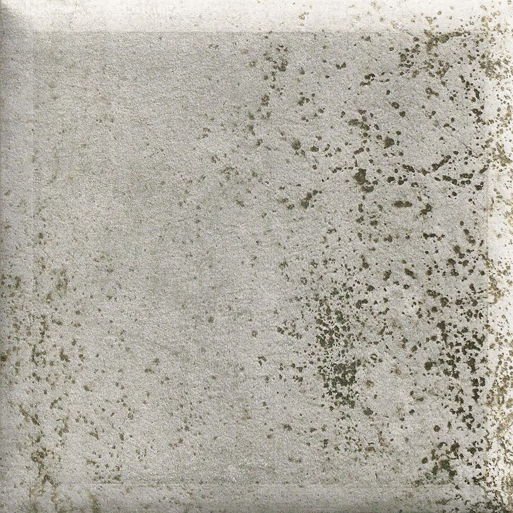 Керамическая плитка Tin-Tile Grey 20x20