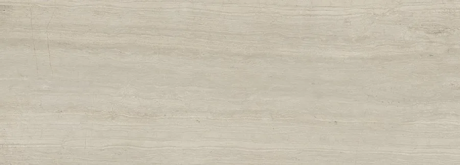 Керамическая плитка Trevi Beige 25.1x70.9