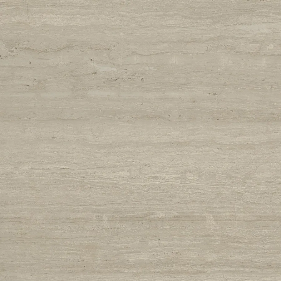 Керамическая плитка Trevi Beige 42x42