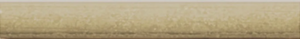 Керамическая плитка Torelo Chic Beige 2x15