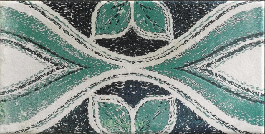 Керамическая плитка Tolon 15x30