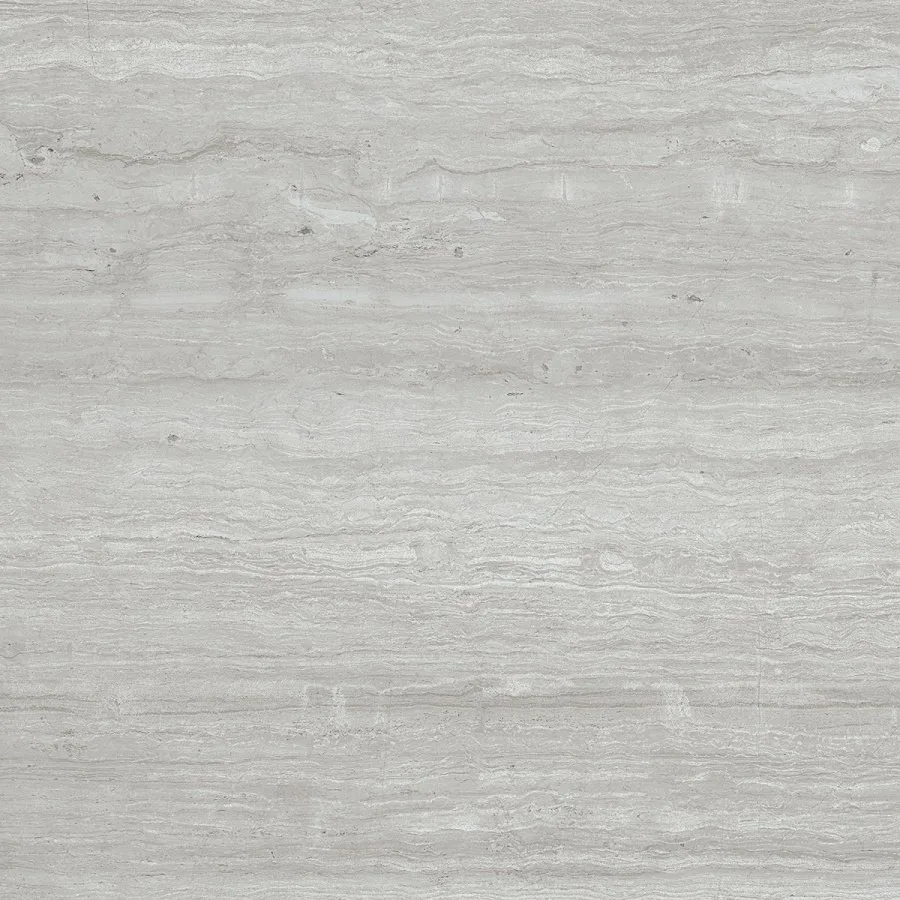 Керамическая плитка Trevi Grey 42x42