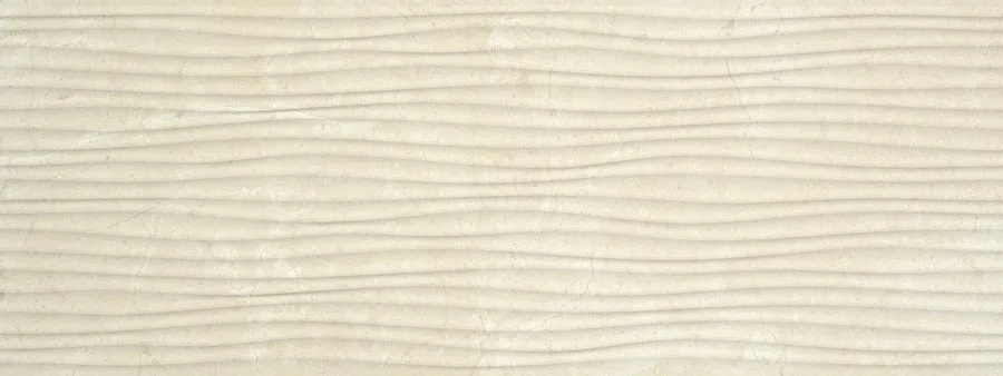 Керамическая плитка Vals Mn Marfil Matt Rect. 33.3x90