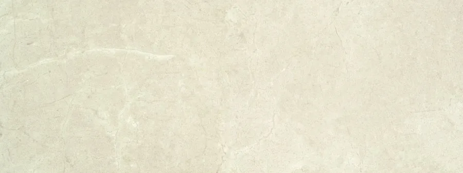 Керамическая плитка Vals Marfil Brillo Rect. 33.3x90