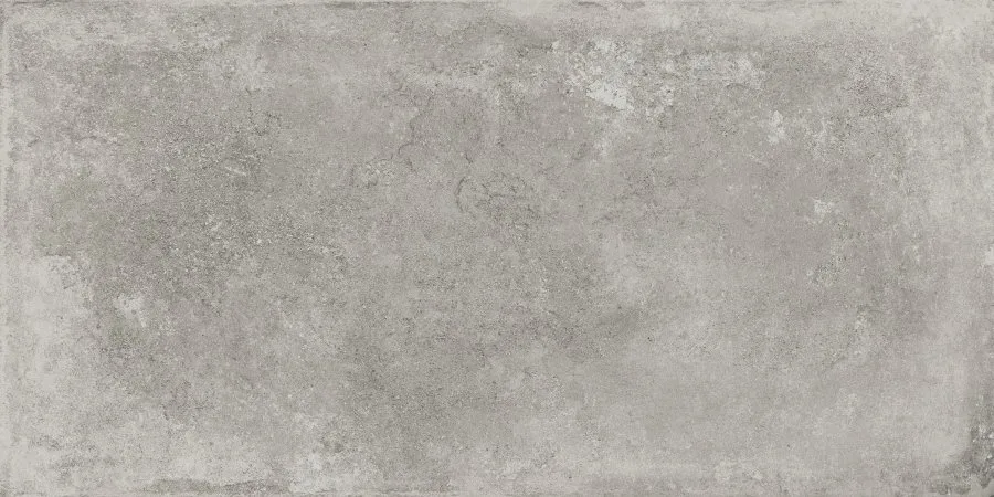 Керамическая плитка Tribeca Gris Matt 80x160