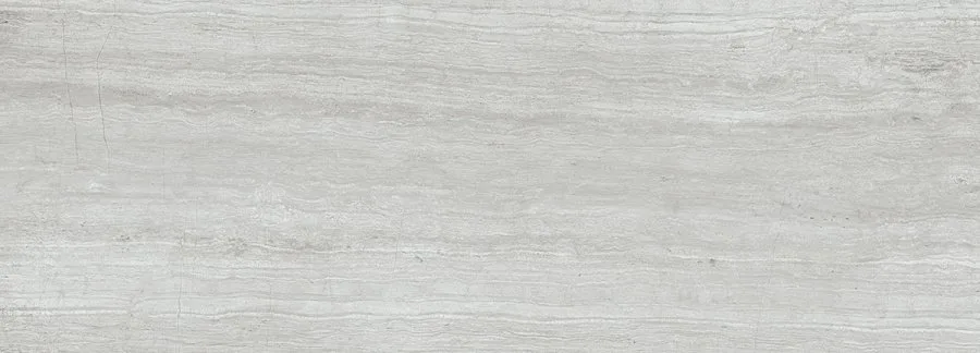 Керамическая плитка Trevi Grey 25.1x70.9