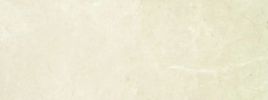 Керамическая плитка Vals Marfil Matt Rect. 33.3x90