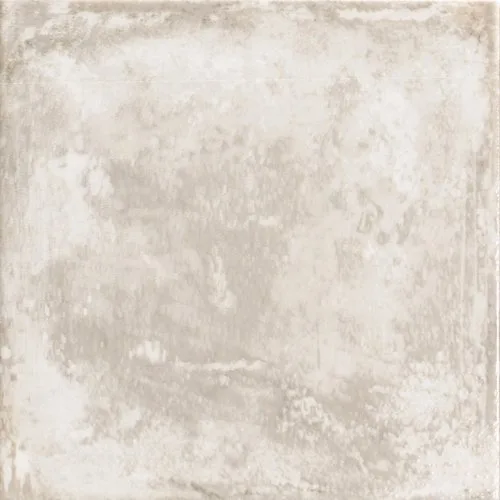 Керамическая плитка Venezzia Bianco Brillo 20x20 — Mainzu