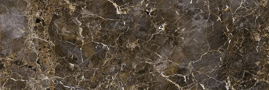 Керамическая плитка Venecia Dark 33x100