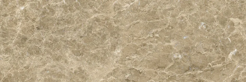 Керамическая плитка Venecia Light 33x100