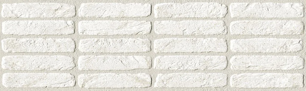 Керамическая плитка Wall Stone 29x100