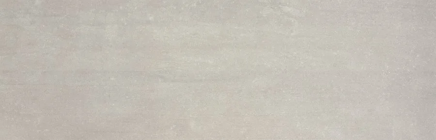 Керамическая плитка Tribeca Gris Matt 33.3x100