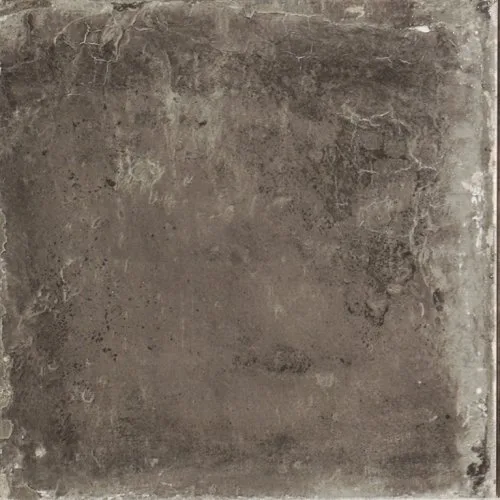Керамическая плитка Venezzia Nero Brillo 20x20