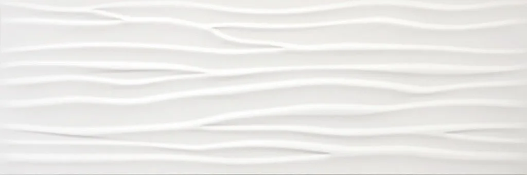 Керамическая плитка Wave Glaciar Mate 30x90