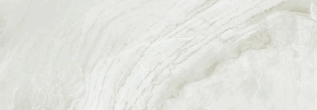 Керамическая плитка York Perla 30x90
