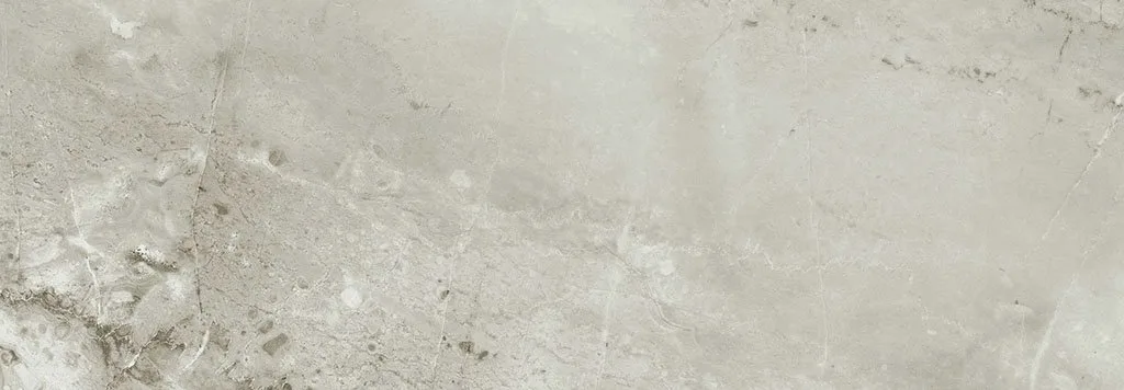 Керамическая плитка York Gris 30x90