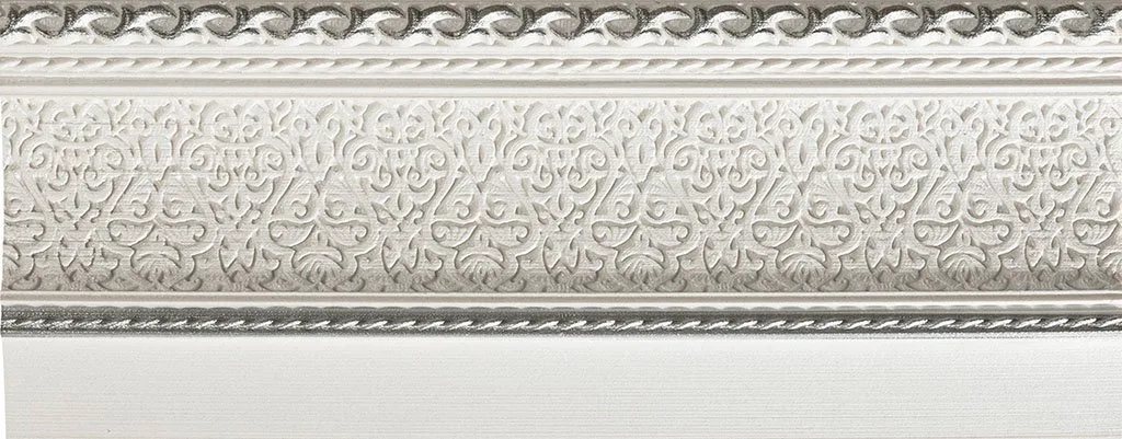 Керамическая плитка Zoc Delice Blanco 12x29