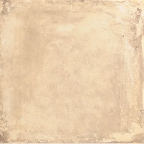 Керамическая плитка Venezzia Cream Brillo 20x20