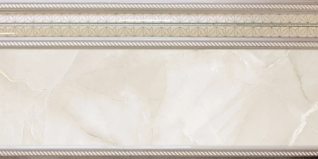 Керамическая плитка Zoc Passion 30 Ice 15x30