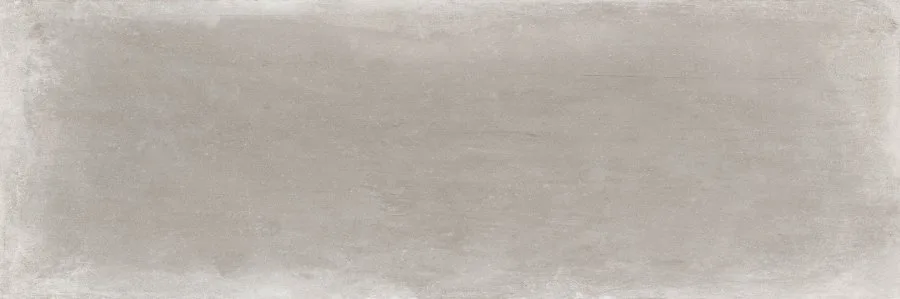 Керамическая плитка Tribeca Greige Matt 33.3x100