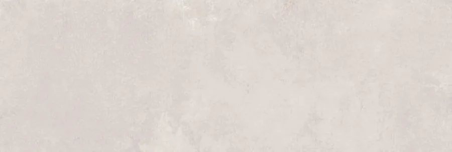 Керамическая плитка Tribeca Perla Matt 33.3x100 — Etile