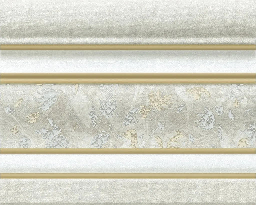 Керамическая плитка Zoc Rossana Neutral 20x25