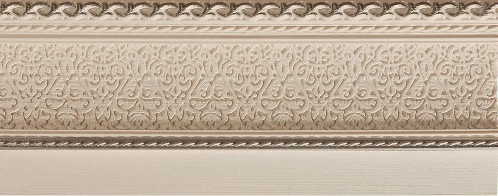 Керамическая плитка Zoc Delice Marfil 12x29