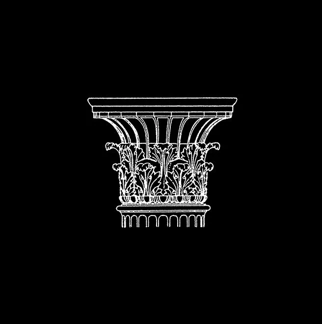 Керамическая плитка Авеллино 15x15