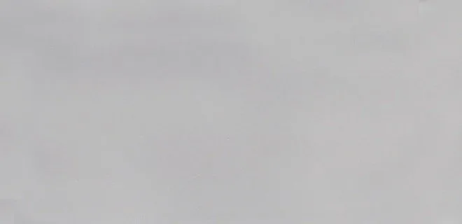 Керамическая плитка Авеллино серый 7.4x15 16007