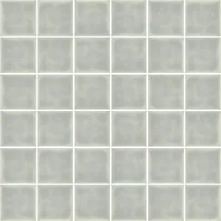 Керамическая плитка Авеллино фисташковый 30.1x30.1 MM5255