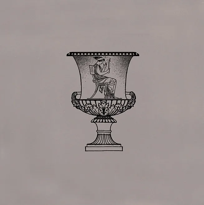 Керамическая плитка Авеллино 15x15