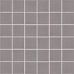 Керамическая плитка Авеллино коричневый 30.1x30.1 MM5254