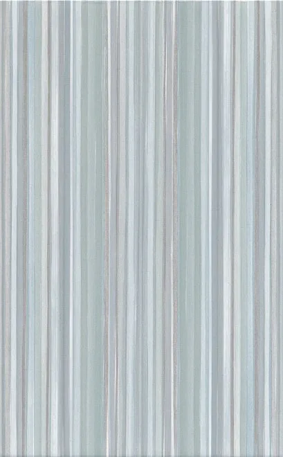 Керамическая плитка Аверно 25x40