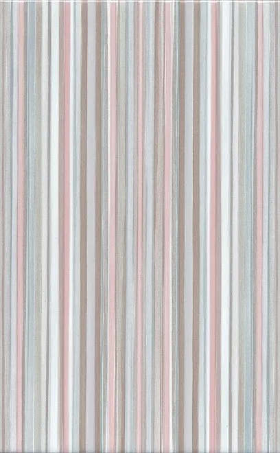 Керамическая плитка Аверно 25x40