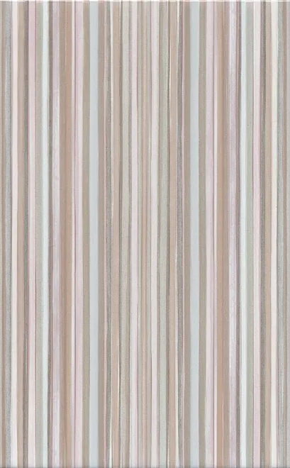 Керамическая плитка Аверно 25x40 — Kerama Marazzi