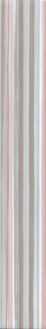 Керамическая плитка Аверно 40x6 — Kerama Marazzi