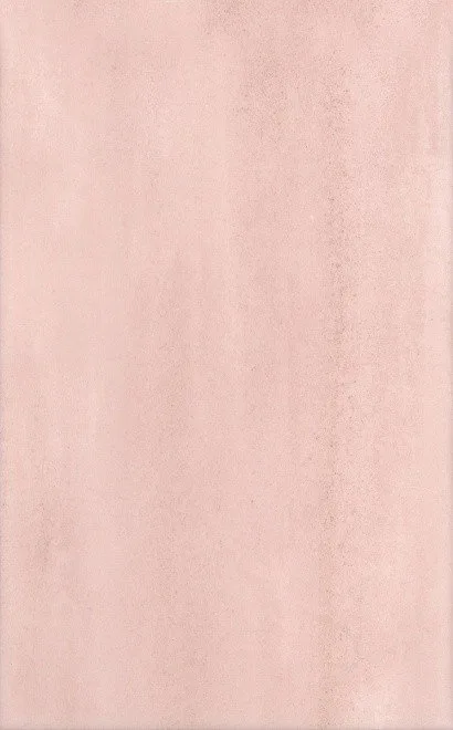 Керамическая плитка Аверно розовый 25x40 6273 — Kerama Marazzi