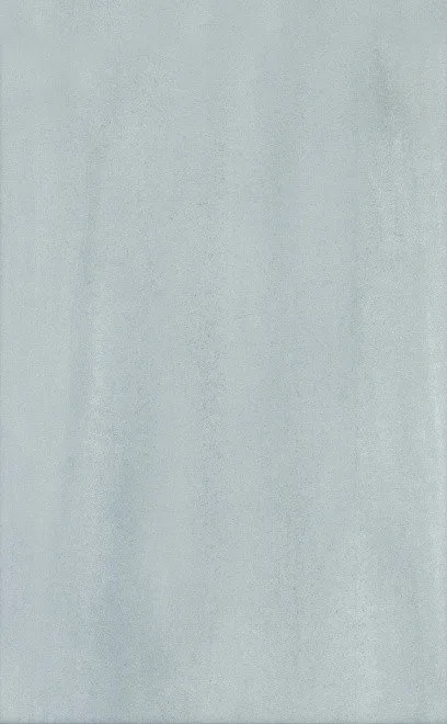 Керамическая плитка Аверно зеленый 25x40 6272 — Kerama Marazzi