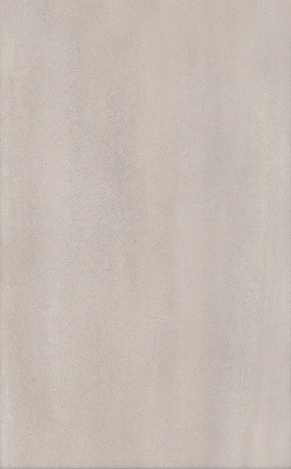 Керамическая плитка Аверно серый 25x40 6271 — Kerama Marazzi