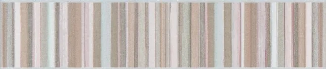 Керамическая плитка Аверно 25x5.4 — Kerama Marazzi