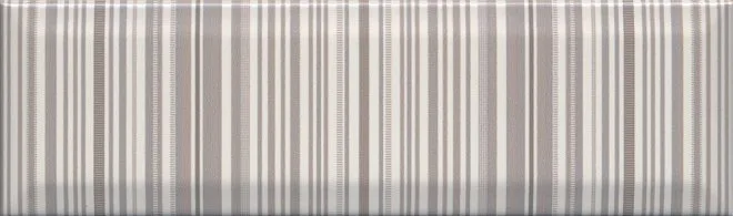 Керамическая плитка Аккорд 8.5x28.5