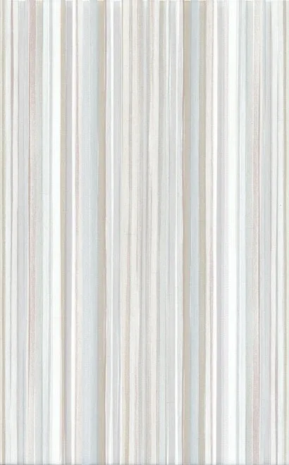 Керамическая плитка Аверно 25x40 — Kerama Marazzi
