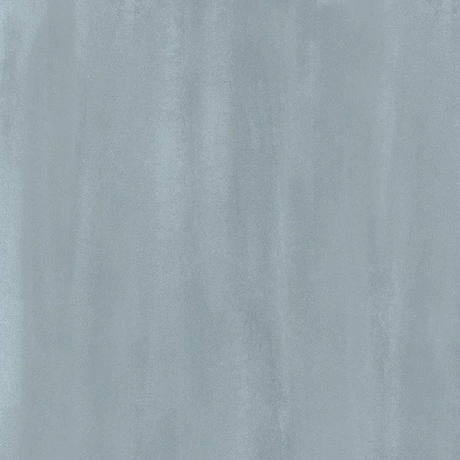 Керамическая плитка Аверно зеленый 40.2x40.2 4242 — Kerama Marazzi