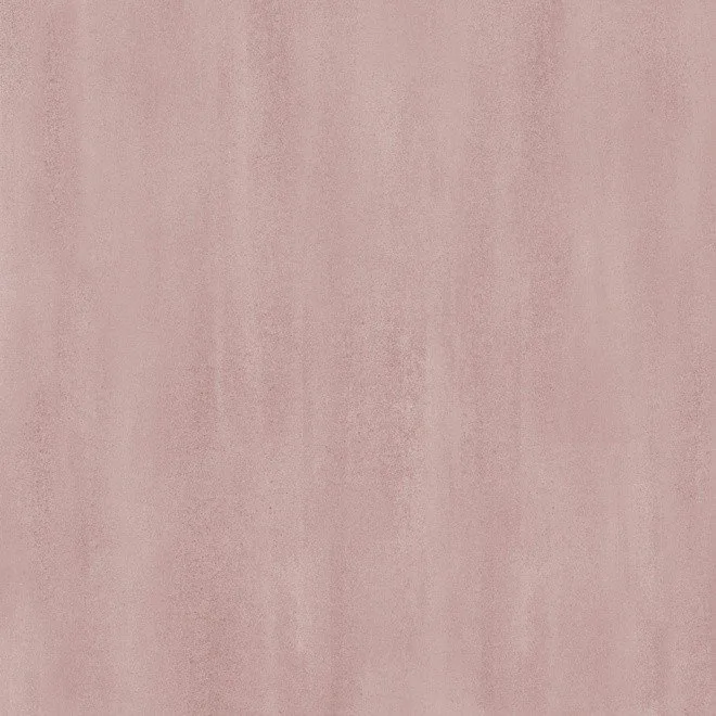 Керамическая плитка Аверно розовый 40.2x40.2 4243 — Kerama Marazzi