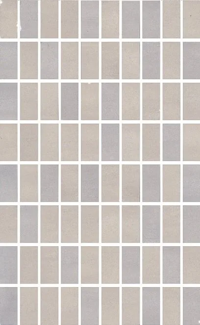 Керамическая плитка Аверно мозаичный 25x40 MM6279 — Kerama Marazzi