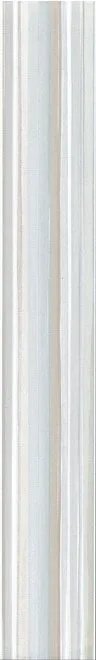 Керамическая плитка Аверно 40x6 — Kerama Marazzi