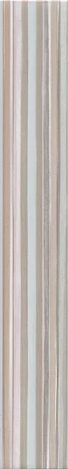 Керамическая плитка Аверно 40x6 — Kerama Marazzi
